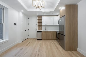 Photo for Montgomery Street
