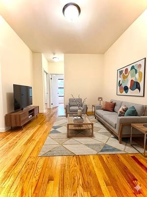 Photo for East 82nd Street