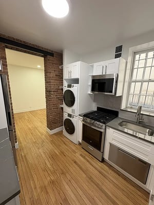 Photo for East 92nd Street