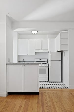Photo for East 21st Street