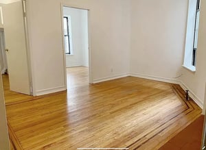 Photo for East 9th Street