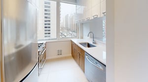Photo for Columbus Avenue