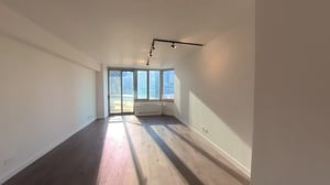 Photo for West 43rd Street
