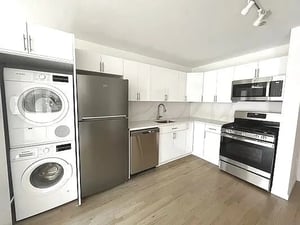 Photo for East Tenth Street