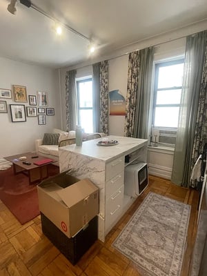 Photo for West 16th Street