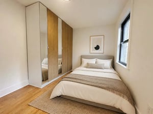 Photo for West 17th Street