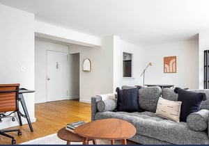 Photo for East 44th Street