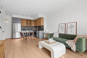 Photo for Willoughby Street