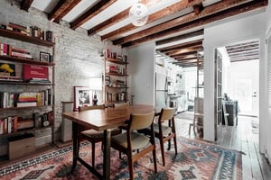 Photo for Lincoln Place