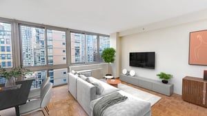 Photo for West 26th Street