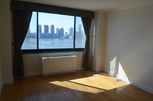 Photo for Rector Place