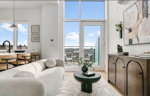 Photo for 35th Avenue
