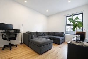 Photo for West 18th Street