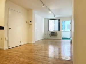 Photo for Ludlow Street