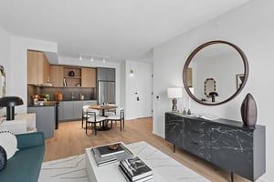 Photo for Willoughby Street