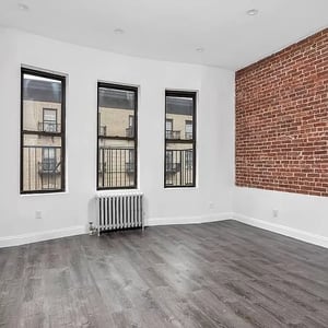 Photo for West 144th Street