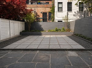 Photo for Wyckoff Street