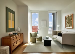 Photo for Carroll Street