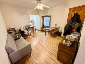 Photo for West 76th Street