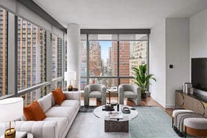 Photo for West 67th Street