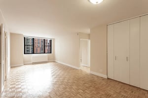 Photo for East 87th Street