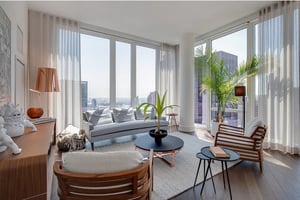 Photo for East 44th Street
