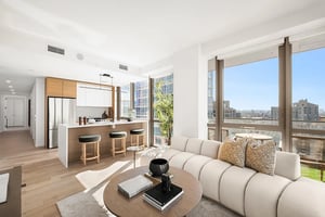 Photo for Carroll Street