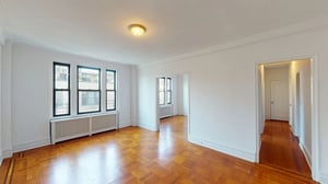 Photo for West 83rd Street