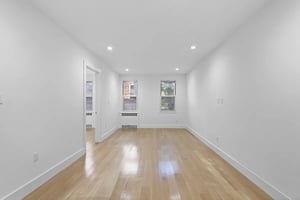 Photo for East 63rd Street