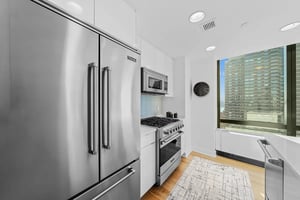 Photo for York Avenue