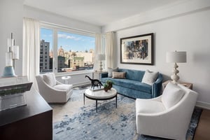 Photo for West 80th Street