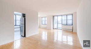 Photo for East 83rd Street
