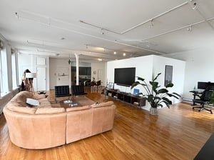 Photo for Duane Street