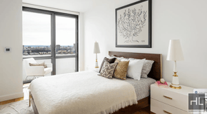 Photo for West 57th Street