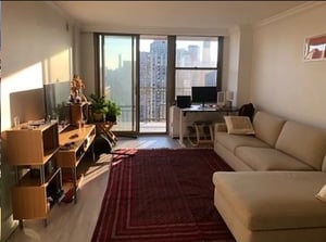 Photo for East 79th Street