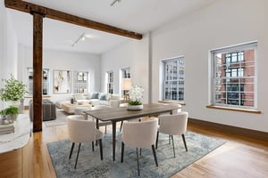 Photo for Washington Street