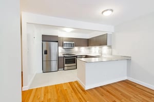 Photo for East 65th Street