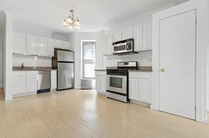 Photo for Broome Street