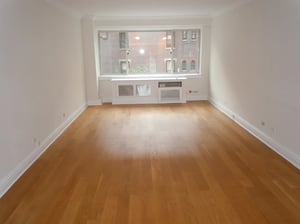 Photo for East 65th Street