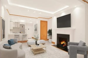Photo for West 58th Street