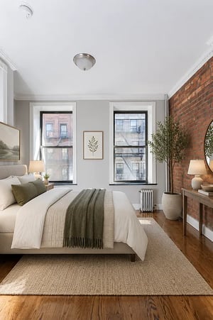 Photo for West 103rd Street