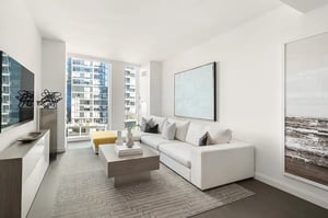 Photo for West 59th Street
