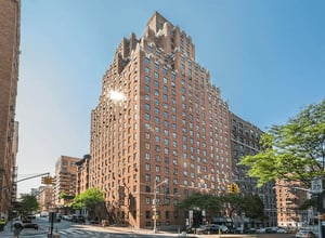 Photo for West End Avenue