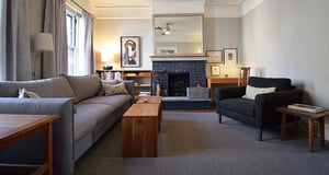 Photo for Schermerhorn Street