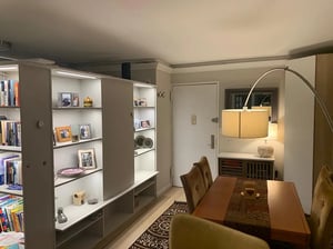 Photo for East 47th Street