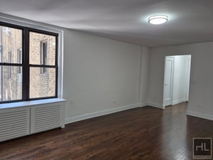 Photo for LEXINGTON AVENUE