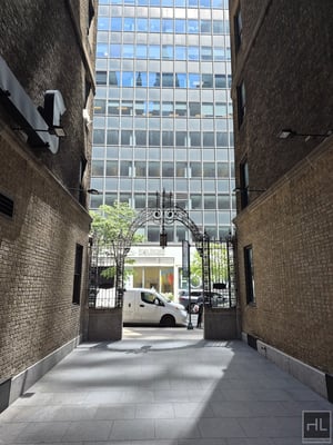 Photo for EAST 46 STREET