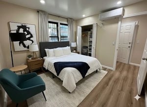 Photo for Troutman Street