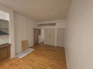 Photo for 32nd Street