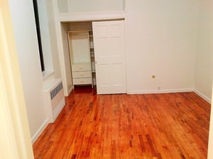 Photo for West 77th Street